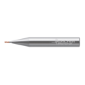 Walter Protomax ULTRA Mini Endmill H4046988-2-6 H4046988-2-6